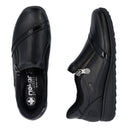 Rieker 47264-00