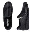 Rieker 47264-00 - Shoetopia Footwear