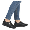 Rieker 47264-00