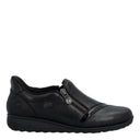 Rieker 47264-00
