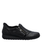 Rieker 47264-00 - Shoetopia Footwear