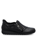 Rieker 47264-00 - Shoetopia Footwear