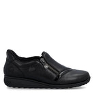 Rieker 47264-00 - Shoetopia Footwear