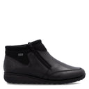 Rieker 47270 - Shoetopia Footwear