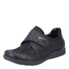 Rieker 48954-00 - Shoetopia Footwear