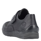 Rieker 48954-00 - Shoetopia Footwear