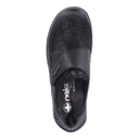 Rieker 48954-00