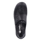 Rieker 48954-00 - Shoetopia Footwear