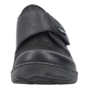 Rieker 48954-00