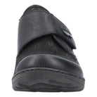 Rieker 48954-00 - Shoetopia Footwear
