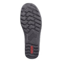 Rieker 48954-00