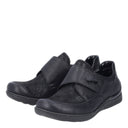 Rieker 48954-00