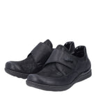 Rieker 48954-00 - Shoetopia Footwear