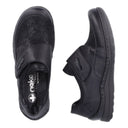 Rieker 48954-00