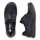 Rieker 48954-00 - Shoetopia Footwear