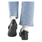 Rieker 48954-00 - Shoetopia Footwear
