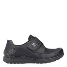 Rieker 48954-00 - Shoetopia Footwear