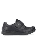 Rieker 48954-00 - Shoetopia Footwear