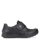 Rieker 48954-00 - Shoetopia Footwear
