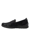 Rieker 48968-00 - Shoetopia Footwear