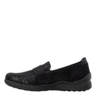 Rieker 48968-00 - Shoetopia Footwear
