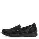 Rieker 48968-00 - Shoetopia Footwear