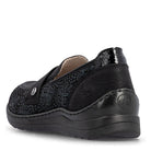 Rieker 48968-00 - Shoetopia Footwear