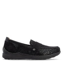 Rieker 48968-00 - Shoetopia Footwear