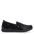 Rieker 48968-00 - Shoetopia Footwear