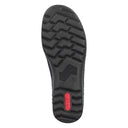 Rieker 48968-00 - Shoetopia Footwear