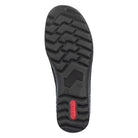 Rieker 48968-00 - Shoetopia Footwear
