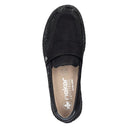 Rieker 48968-00 - Shoetopia Footwear