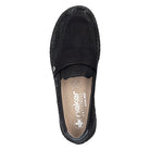 Rieker 48968-00 - Shoetopia Footwear