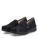 Rieker 48968-00 - Shoetopia Footwear
