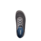 Olukai Moku Pae - Shoetopia Footwear