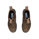 Blundstone Classic 585 - Shoetopia Footwear