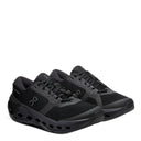 On Cloudrunner 3 - Shoetopia Footwear