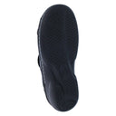 Finn Comfort, Sarezzo, Women's, Sandal, Black, Outsole view