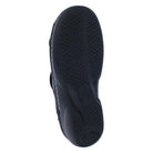 Finn Comfort, Sarezzo, Women's, Sandal, Black, Outsole view