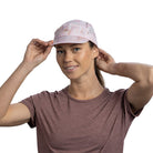 Buff CoolNet UV Pack Speed Cap - Orisa Azalea - Shoetopia Footwear