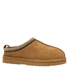 Snow Owl Bristol - Chestnut - Shoetopia Footwear