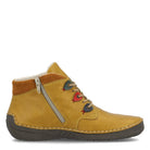 Rieker 52544-68 - Shoetopia Footwear