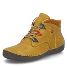 Rieker 52544-68 - Shoetopia Footwear