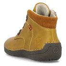 Rieker 52544-68 - Shoetopia Footwear