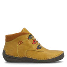 Rieker 52544-68 - Shoetopia Footwear