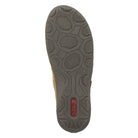 Rieker 52544-68 - Shoetopia Footwear
