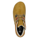 Rieker 52544-68 - Shoetopia Footwear