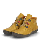 Rieker 52544-68 - Shoetopia Footwear