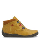 Rieker 52544-68 - Shoetopia Footwear
