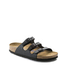 Birkenstock Florida Birko - Flor, Regular Fit - Shoetopia Footwear
